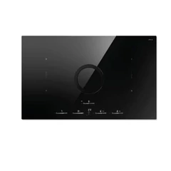 ELICA - NIKOLATESLA SWITCH GLOW EVO BL/A/83