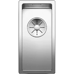 BLANCO CLARON 180-IF InFino