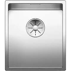 BLANCO CLARON 340-U InFino