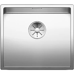BLANCO CLARON 450-U InFino