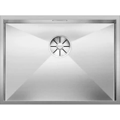 BLANCO ZEROX 550 -U InFino
