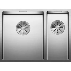 BLANCO CLARON 340/180-U balos InFino