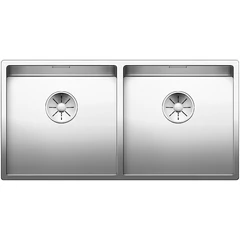 BLANCO CLARON 400/400-IF InFino