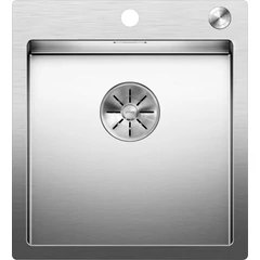 BLANCO CLARON 400 -IF/A InFino