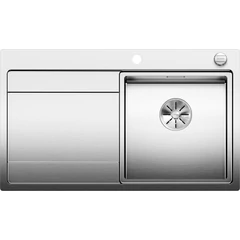 BLANCO DIVON II 45S-IF jobbos InFino