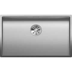 BLANCO CLARON 700-U DX