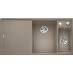 BLANCO AXIA III 6S jobb tartufo fa ta