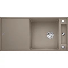 BLANCO AXIA III XL 6S tartufo fa tart