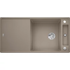 BLANCO AXIA III XL 6S tartufo üveg ta