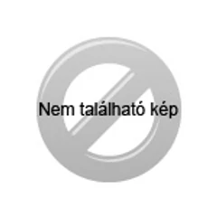 BLANCO ZENAR XL 6S-F bal antracit t.n.