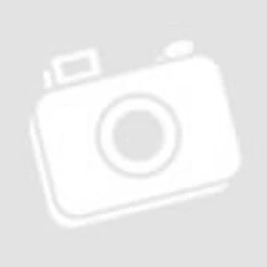 BLANCO ZENAR XL 6S DGP tartufo fa t.