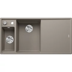 BLANCO AXIA III 6S bal tartufo fa tar