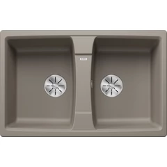BLANCO LEXA 8 tartufo exc.nélkül