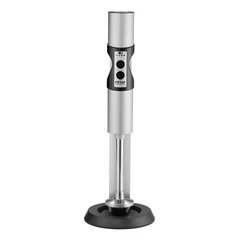 RITTER Vertico 7 botmixer, ezüst