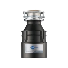 Insinkerator Standard 460 konyhamalac