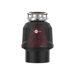 Insinkerator Premium 700 EC konyhamalac