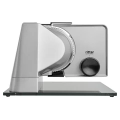 RITTER Sinus 5 premium szeletelőgép