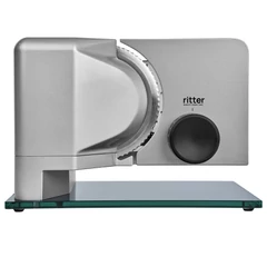 RITTER Sinus 2 comfort szeletelőgép