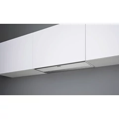 FALMEC MOVE beépíthető páraelszívó, 120 cm, fehér