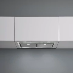 FALMEC BUILT-IN EVOLUTION beépíthető páraelszívó, 50 cm, inox
