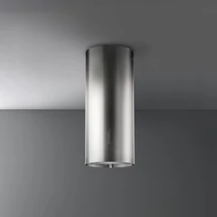 FALMEC POLAR fali páraelszívó, 35 cm, inox, kifutó