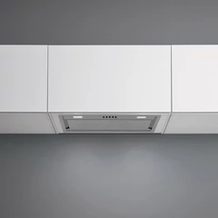 FALMEC BUILT-IN MAX EVO beépíthető páraelszívó, 70 cm, inox