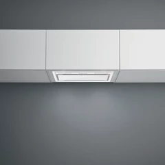 FALMEC BUILT-IN BURANO PLUS beépíthető páraelszívó, 50 cm, fehér