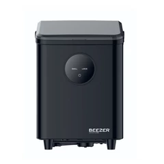 RITTER BEEZER IceCube mini, fekete