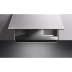 FALMEC VIRGOLA NO-DROP COMFORT beépíthető páraelszívó, 75 cm, inox
