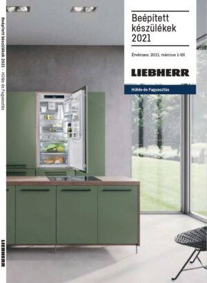Liebherr-2021-es-beepitheto-katalogus