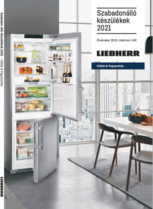 Liebherr-2021-es-szabadonallo-katalogus