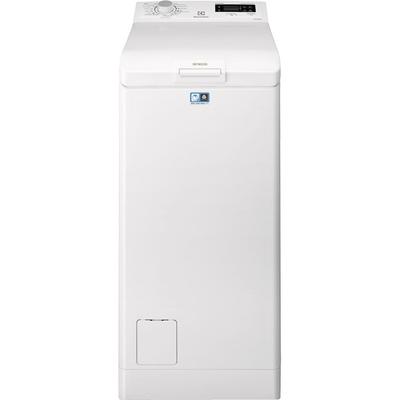 Electrolux ewt1376hgw felültöltős mosógép Electrolux ewt1376hgw felültöltős mosógép