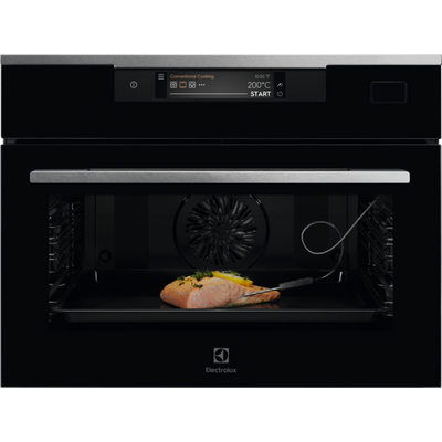 electroluxkvbas21wx