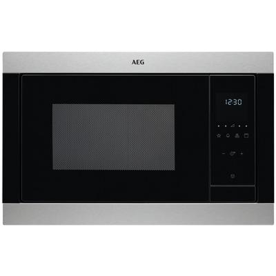 msb2547d-m
