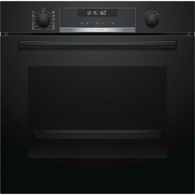 HBG5780B0