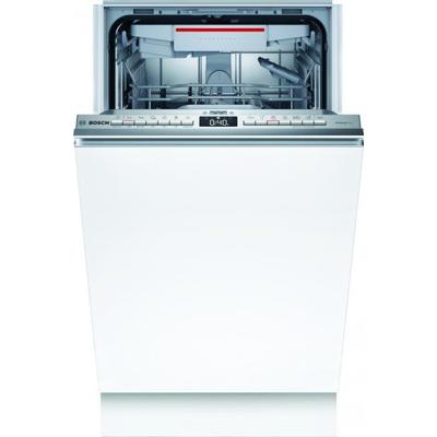 SPH4EMX28E