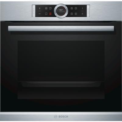 hbg635ns1