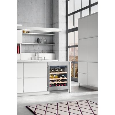liebherr_uwkes_1752