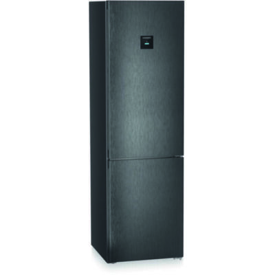 Liebherr CBNbsd 578i kombinált hűtő-fagyasztó.201cm magas, NoFrost, BioFresh