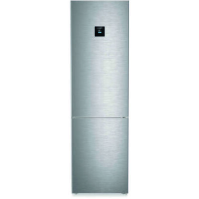 Liebherr CBNstd 579i kombinált hűtő-fagyasztó.201cm magas, NoFrost, BioFresh