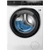 Electrolux EW8W4402QE mosó-szárítógép, WIFI-s vezérlés, 11/7kg