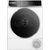 WQB245A0BY