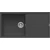Easy-Unico-480-G59-antracite