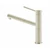 ELLECI- Csaptelep Reno Granitek Bianco Antico G62