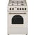 Evido-Free-GE55C