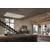 faber_high_light_rad_brs_wh_matt