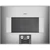 Gaggenau_BM454110