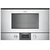 gaggenau_bmp224130
