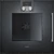 gaggenau_bop221102