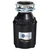 insinkerator_modell_46_2